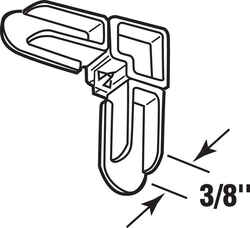 Prime-Line