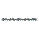 CHAINSAW CHAIN 7259 FT