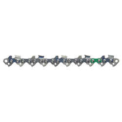 CHAINSAW CHAIN 7259 FT