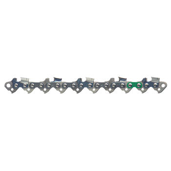 CHAINSAW CHAIN 7259 FT