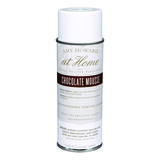 Amy Howard at Home Gloss Chocolate Mousse High Performance Furniture Lacquer Spray 12 oz