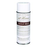 Amy Howard at Home Gloss Chocolate Mousse High Performance Furniture Lacquer Spray 12 oz