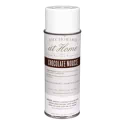 Amy Howard at Home Gloss Chocolate Mousse High Performance Furniture Lacquer Spray 12 oz