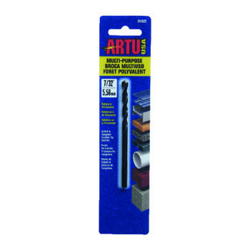 ARTU