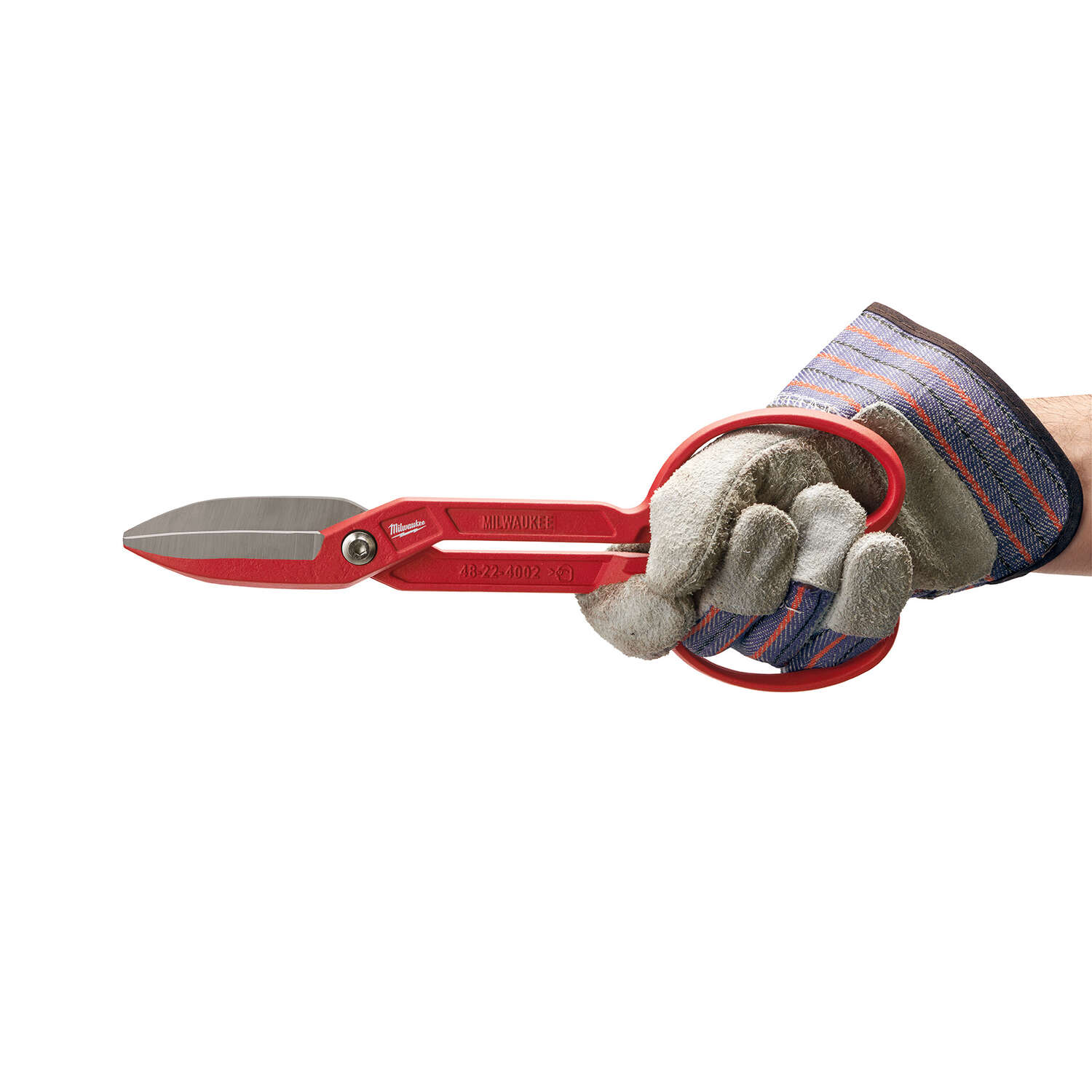 image-5