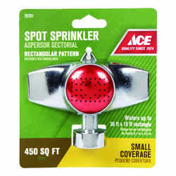 Ace