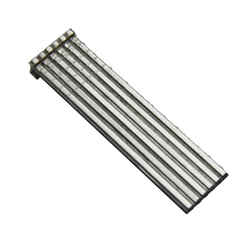Grip-Rite
