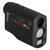 American Technologies Network LaserBallistics Automatic Rangefinder 6 Times