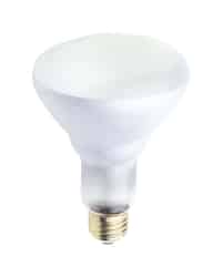 Westinghouse 65 watts BR30 Incandescent Bulb 650 lumens Floodlight White 12 pk