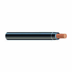 Southwire 100 ft. 12/1 Stranded THHN Building Wire
