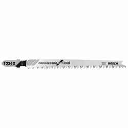 Bosch Metal T-Shank 4-1/2 in. Assorted TPI Jig Saw Blade 3 pk