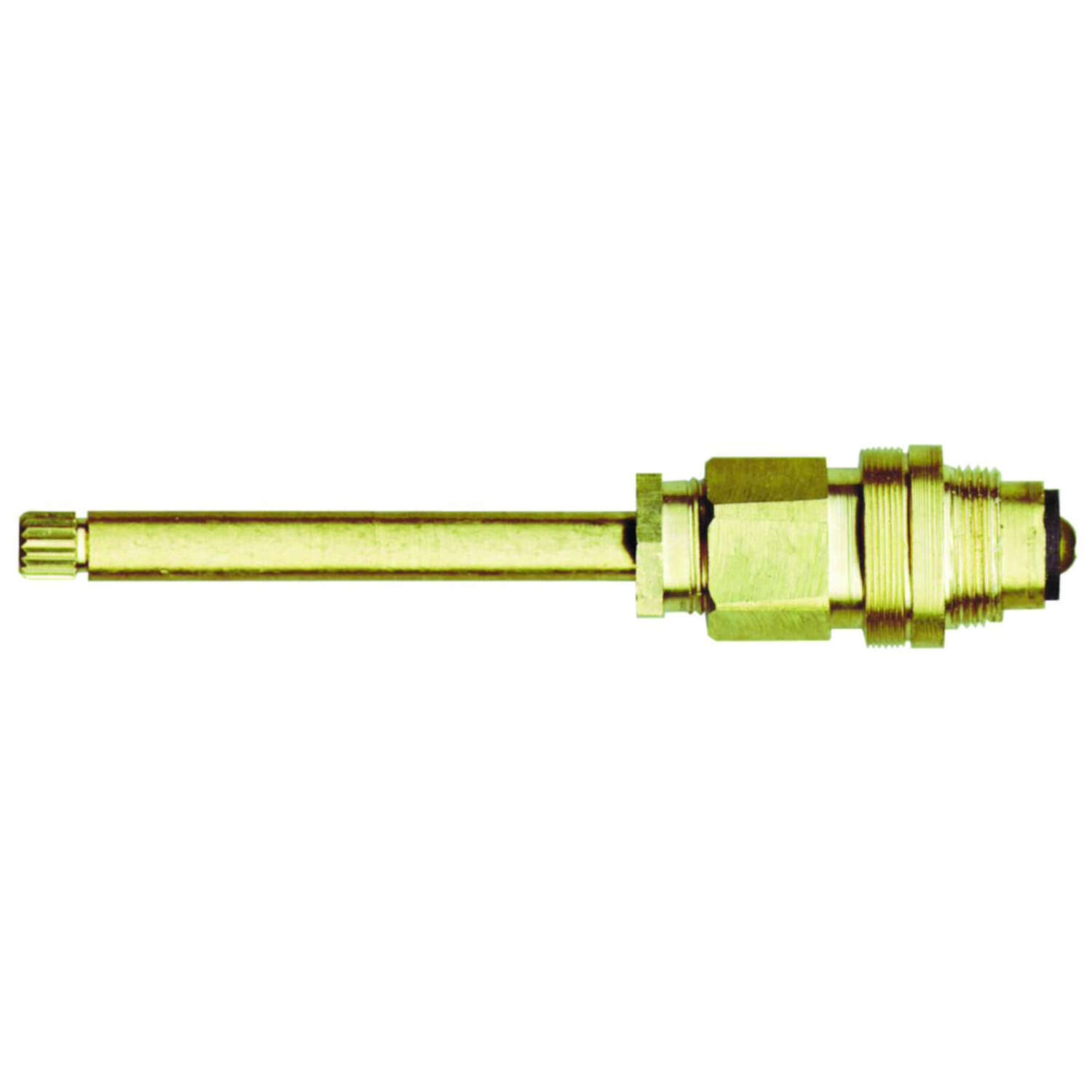 image-1