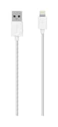 Belkin MIXIT UP White Cell Phone Charger Iphone 6, 6 Plus, 5, 5s 4 ft. L x 4 ft. L For Apple