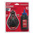 Milwaukee 3 oz. Blue Bold 100 ft. Chalk and Reel Set Bold Line