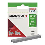 Arrow Fastener