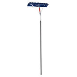 Garant 16 ft. L x 24 in. W Roof Rake