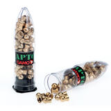 Gamo 0.177 5.4 Grain 1200 Air Rifle Pellets