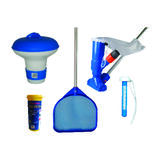 Ace Pool Maintenance Kits