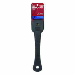 Ace 1-1/2 in. W Steel 4-Edge Paint Scraper
