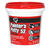 DAP Ready to Use White Painter's Putty 1 pt