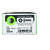 HILLMAN 5/16 Dia. x 1-1/2 in. L Stainless Steel Carriage Bolt 50 pk