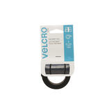 Velcro One-Wrap 48 in. L Hook and Loop Fastener 1 pk