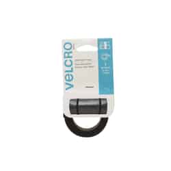 Velcro One-Wrap 48 in. L Hook and Loop Fastener 1 pk