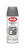 Krylon Magnetic Primer Magnetic Gray Spray Paint 13 oz