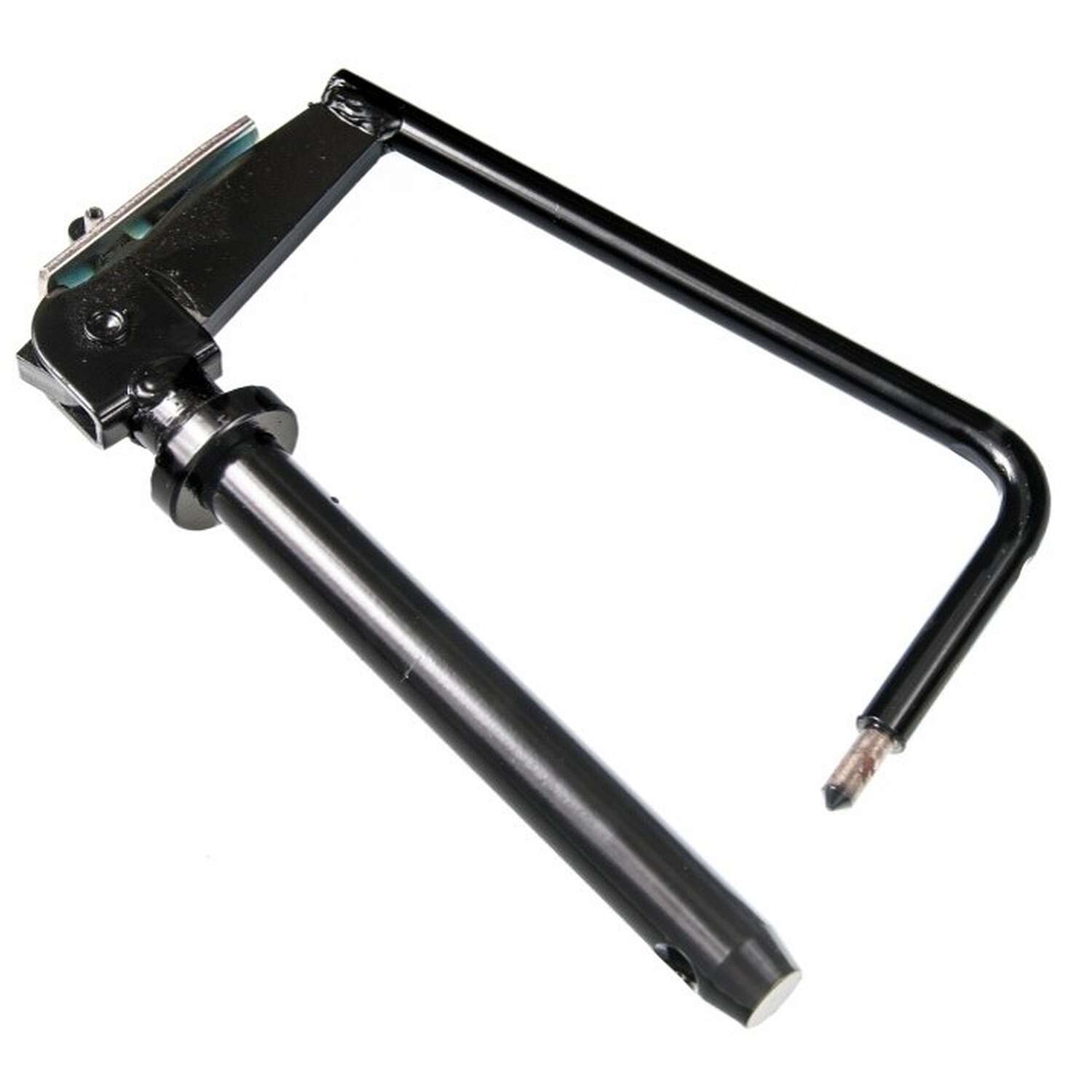 image-2