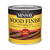 Minwax Wood Finish Semi-Transparent Red Mahogany Oil-Based Wood Stain 0.5 pt