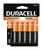 Duracell