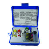 Ace Pool Maintenance Kits 1/2 oz.