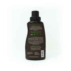 Fresh Wave Natural Scent Odor Removing Laundry Booster 24 oz Liquid