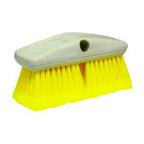 Star Brite 4 in. Wash Brush