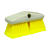 Star Brite 4 in. Wash Brush