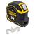 Stanley FatMax 30 ft. L x 1.25 in. W Auto Lock Tape Measure 1 pk Yellow