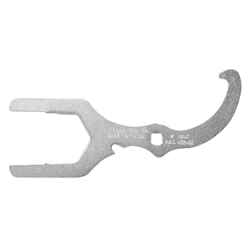 Superior Tool