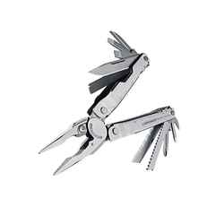 Leatherman