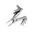 Leatherman