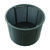 JED Skimmer Basket 5 in. L x 7-1/4 in. H