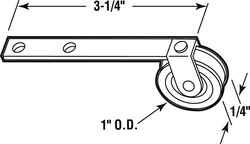 Prime-Line