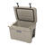 YETI Tundra 35 Cooler Tan