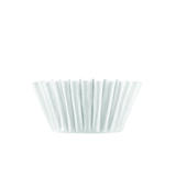 BUNN 10 cups Basket Coffee Filter 100 count