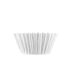 BUNN 10 cups Basket Coffee Filter 100 count