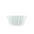 BUNN 10 cups Basket Coffee Filter 100 count