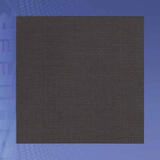 Phifer Wire