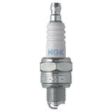 NGK Spark Plug CMR6H