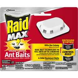 Raid Ant Bait 0.14 oz.