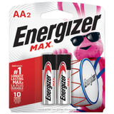 Energizer