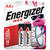 Energizer